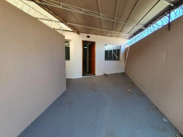 Casa aluguel em Região Geográfica Imediata de Londrina, Londrina