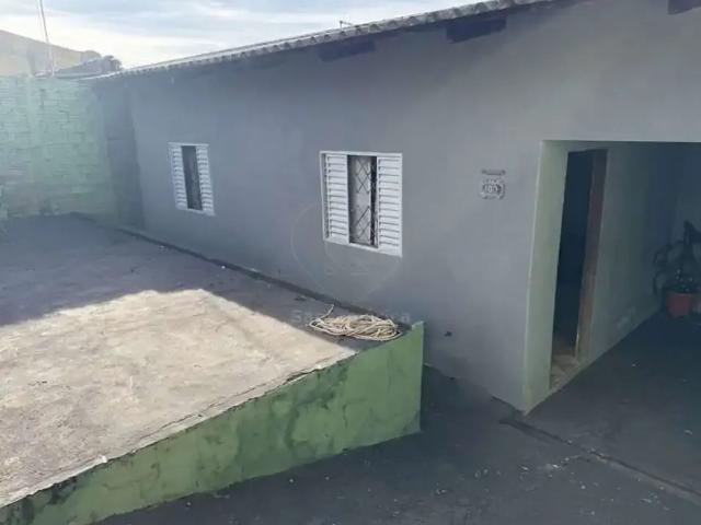 Casa aluguel em Região Geográfica Imediata de Londrina, Londrina