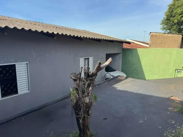 Casa aluguel em Região Geográfica Imediata de Londrina, Londrina