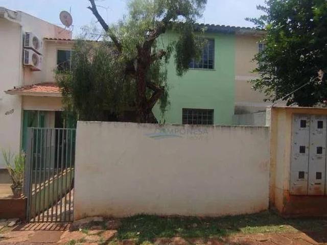 Casa aluguel em Região Geográfica Imediata de Londrina, Londrina