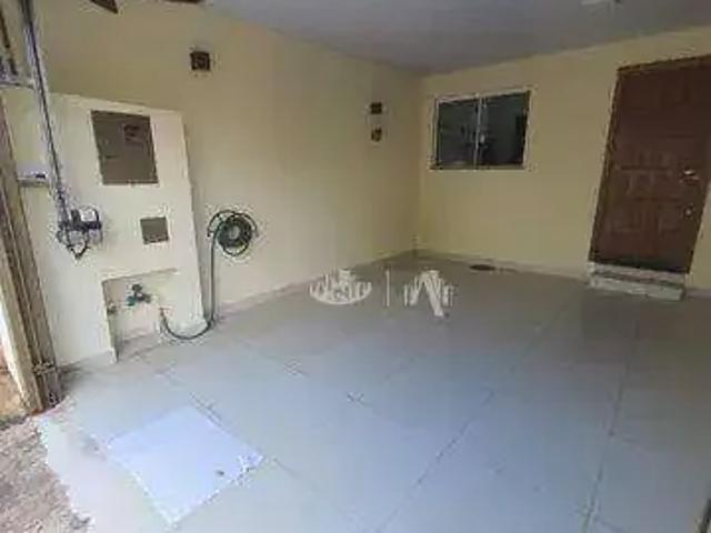 Casa aluguel em Região Geográfica Imediata de Londrina, Londrina