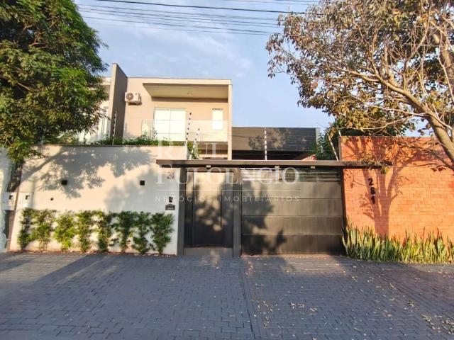 Casa aluguel em Londrina, Região Geográfica Intermediária de Londrina