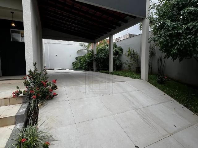 Casa aluguel em Vivendas do Arvoredo, Londrina