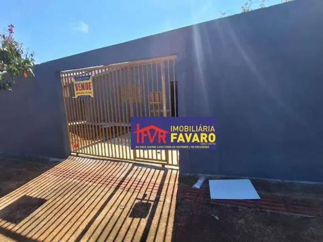 Casa aluguel em Região Geográfica Imediata de Londrina, Londrina