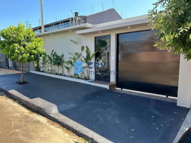 Casa aluguel em Região Geográfica Imediata de Paranavaí, Nova Londrina