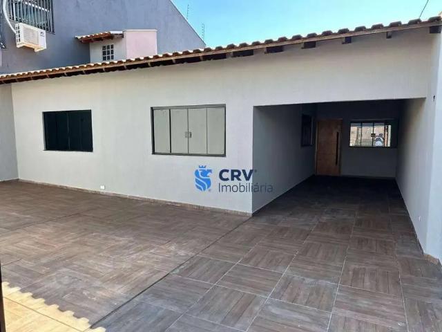 Casa aluguel em Região Geográfica Imediata de Londrina, Londrina