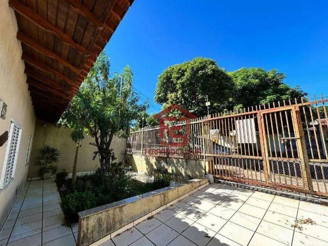 Casa aluguel em Região Geográfica Imediata de Londrina, Londrina