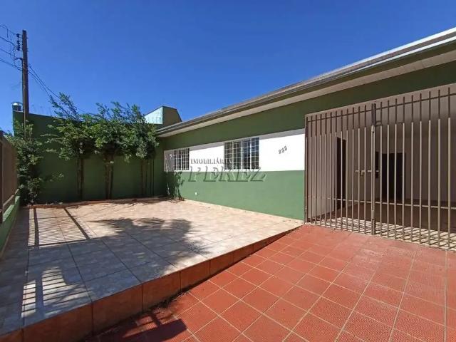 Casa aluguel em Região Geográfica Imediata de Londrina, Londrina