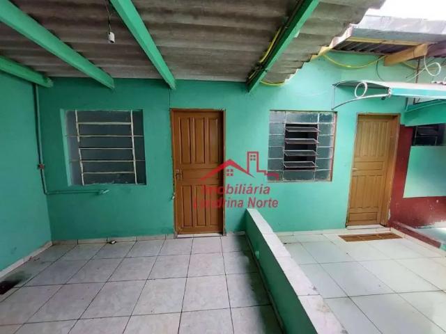 Casa aluguel em Região Geográfica Imediata de Londrina, Londrina