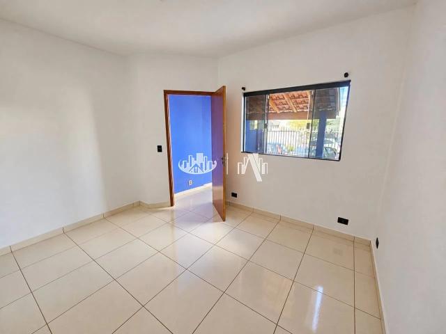 Casa aluguel em Região Geográfica Imediata de Londrina, Londrina