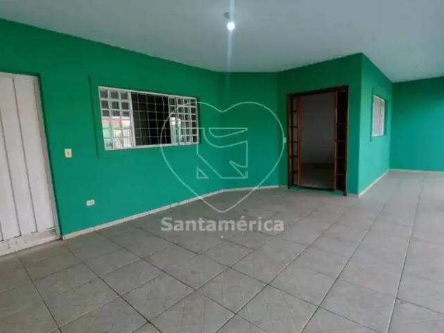 Casa aluguel em Região Geográfica Imediata de Londrina, Londrina