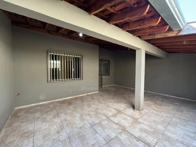 Casa aluguel em Região Geográfica Imediata de Londrina, Londrina