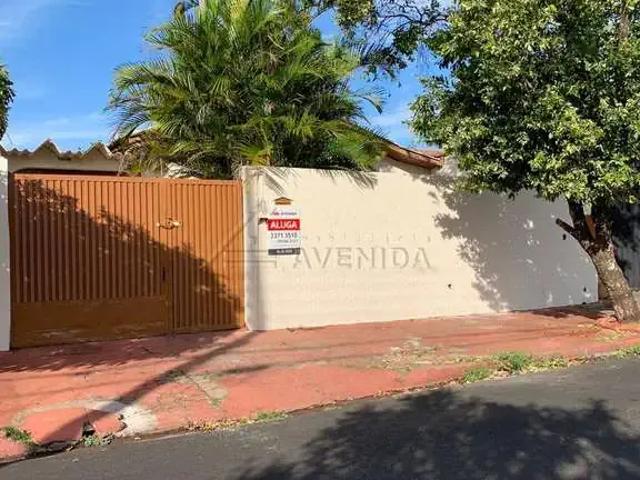 Casa aluguel em Região Geográfica Imediata de Londrina, Londrina