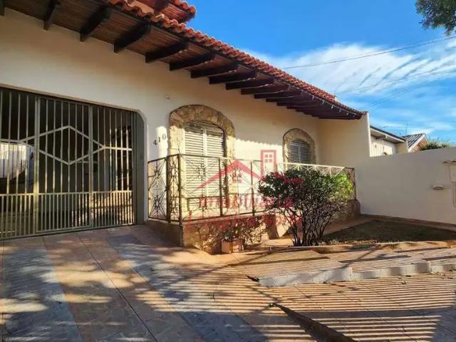 Casa aluguel em Região Geográfica Imediata de Londrina, Londrina
