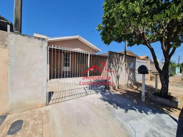 Casa aluguel em Região Geográfica Imediata de Londrina, Londrina