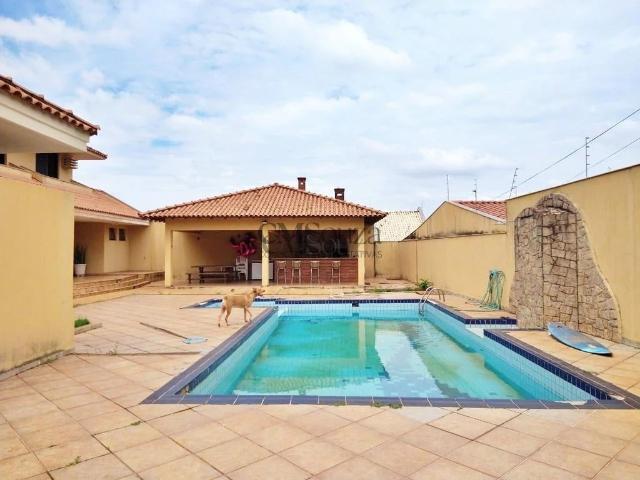 Casa aluguel em Jardim Presidente, Londrina