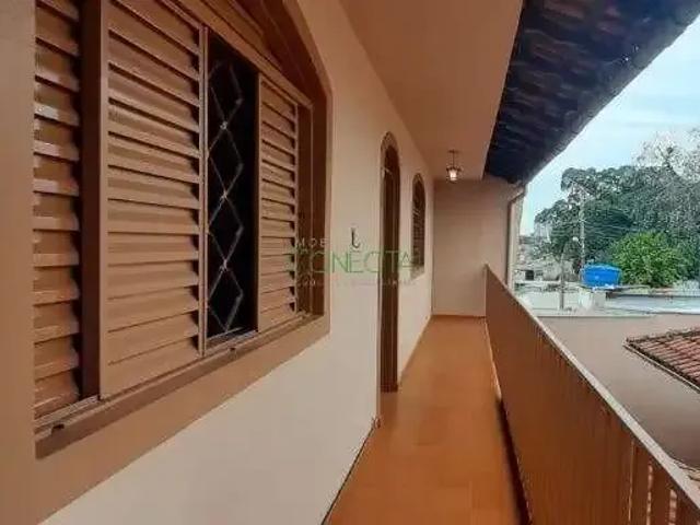 Casa aluguel em Região Geográfica Imediata de Londrina, Londrina