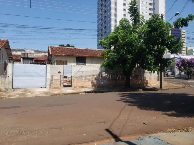Casa aluguel em Região Geográfica Imediata de Londrina, Londrina