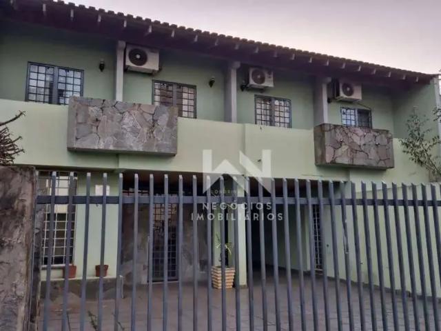 Casa aluguel em Região Geográfica Imediata de Londrina, Londrina