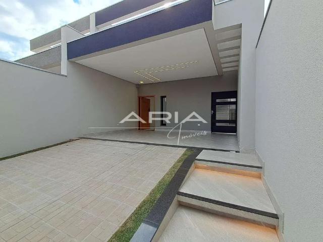 Casa aluguel em Vila Brasil, Londrina