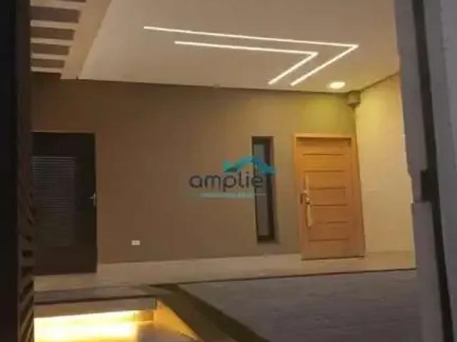 Casa aluguel em Região Geográfica Imediata de Londrina, Londrina
