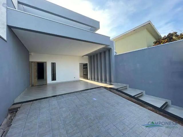 Casa aluguel em Região Geográfica Imediata de Londrina, Londrina