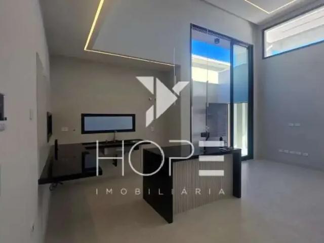 Casa aluguel em Região Geográfica Imediata de Londrina, Londrina