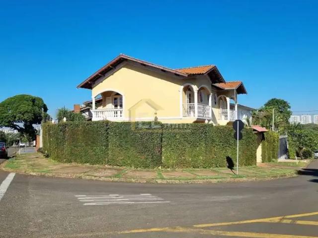 Casa aluguel em Região Geográfica Imediata de Londrina, Londrina