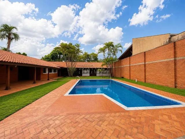 Casa aluguel em Região Geográfica Imediata de Goiás - Itapuranga, Nova Crixás