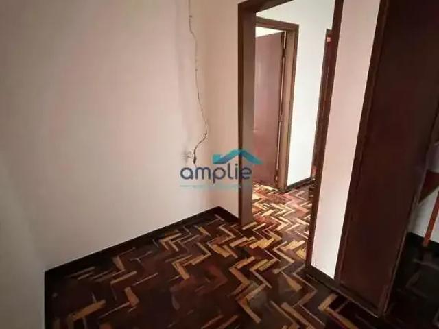 Casa aluguel em Região Geográfica Imediata de Londrina, Londrina