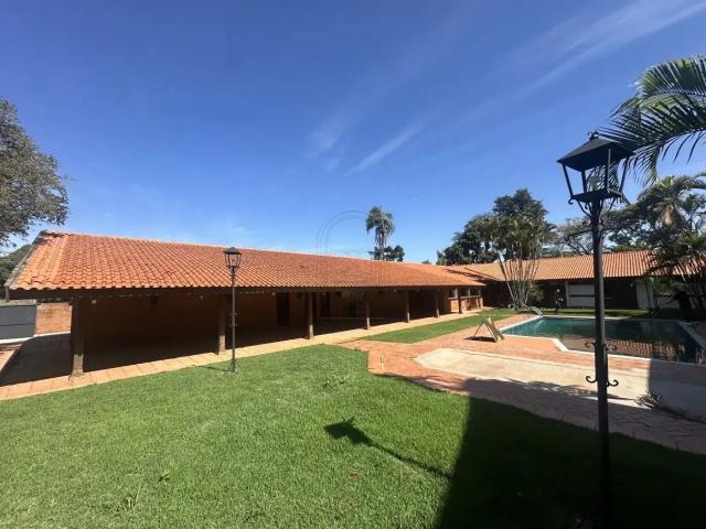 Casa aluguel em Vila Brasil, Londrina