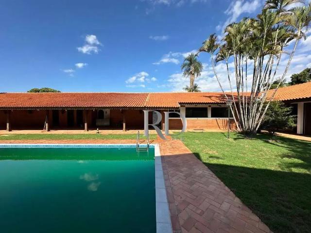Casa aluguel em Brasilia, Londrina