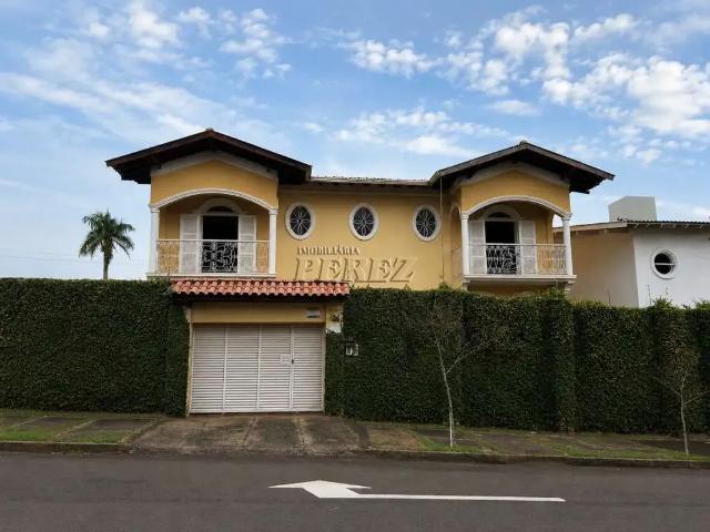 Casa aluguel em Região Geográfica Imediata de Londrina, Londrina