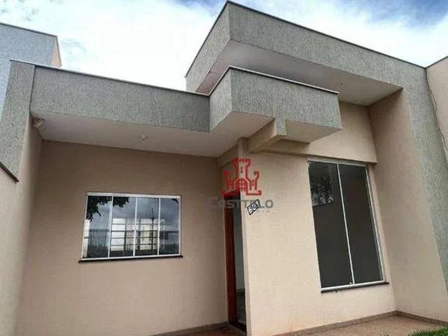 Casa aluguel em Coliseu, Londrina