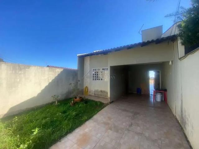 Casa aluguel em Região Geográfica Imediata de Londrina, Londrina