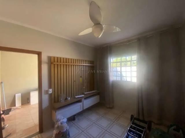Casa aluguel em Região Geográfica Imediata de Londrina, Londrina