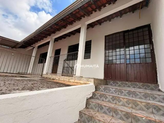 Casa aluguel em Região Geográfica Imediata de Londrina, Londrina