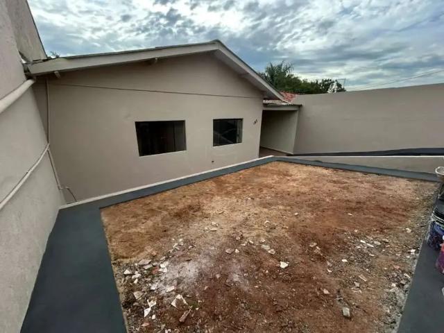 Casa aluguel em Região Geográfica Imediata de Londrina, Londrina