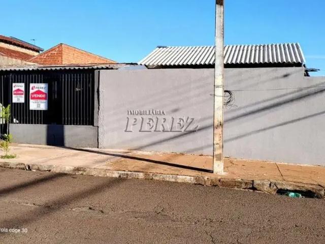Casa aluguel em Região Geográfica Imediata de Londrina, Londrina
