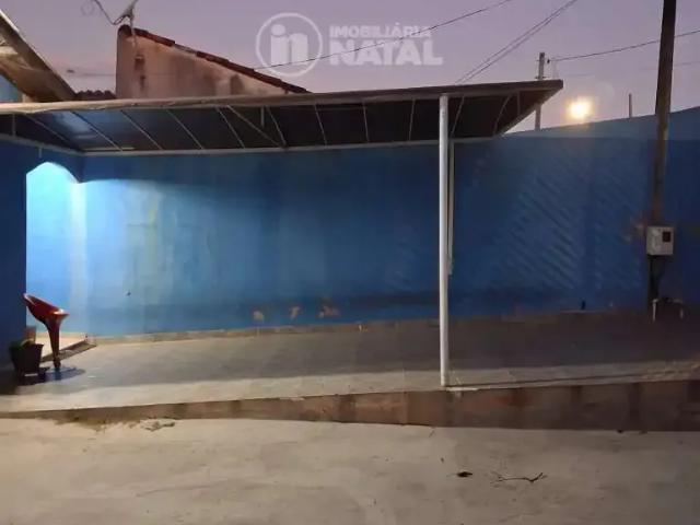 Casa aluguel em Região Geográfica Imediata de Londrina, Londrina