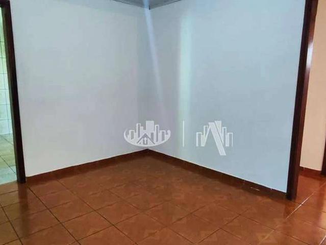 Casa aluguel em Conjunto Habitacional Ernani Moura Lima, Londrina