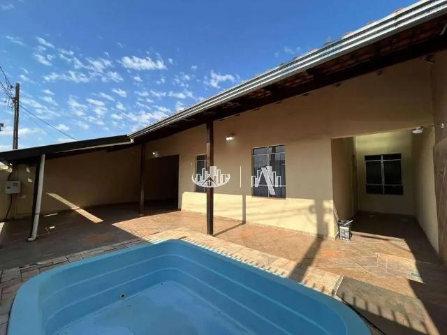 Casa aluguel em Região Geográfica Imediata de Londrina, Londrina