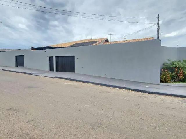 Casa aluguel em Região Geográfica Imediata de Londrina, Londrina