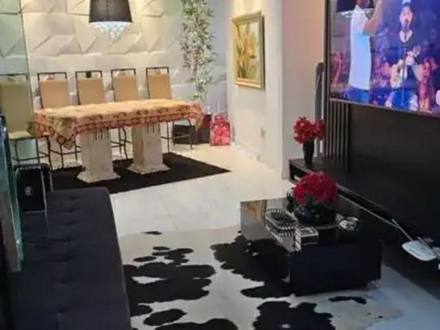 Casa aluguel em Região Geográfica Imediata de Londrina, Londrina