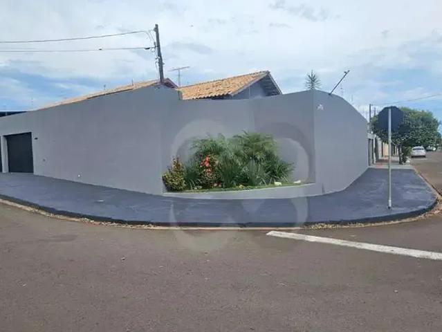 Casa aluguel em Região Geográfica Imediata de Londrina, Londrina