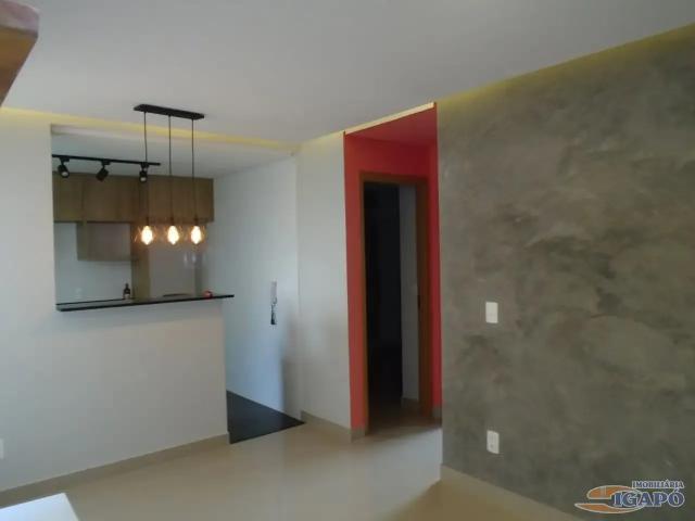 Casa aluguel em Região Geográfica Imediata de Londrina, Londrina