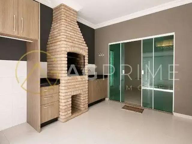Casa aluguel em Região Geográfica Imediata de Londrina, Londrina