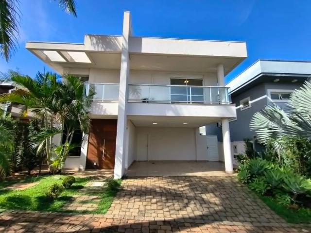Casa aluguel em Região Geográfica Imediata de Londrina, Londrina