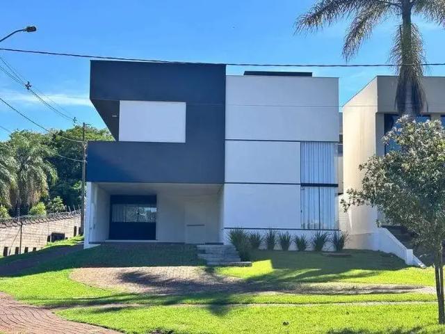 Casa aluguel em Região Geográfica Imediata de Londrina, Londrina