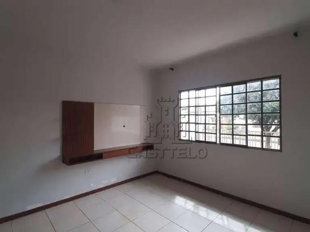 Casa aluguel em Região Geográfica Imediata de Londrina, Londrina